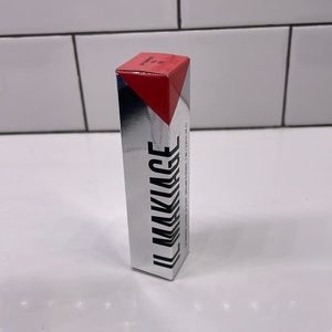 SOLD: IL Makiage Lip Service in PDA